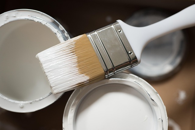 DIY SEO Schema