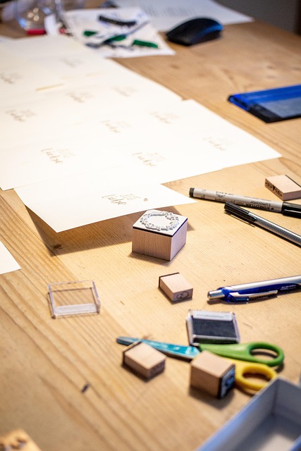 DIY SEO Schema