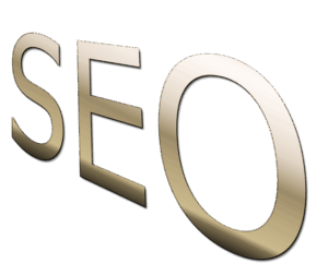 Master DIY SEO: Enhance Search Results with HowTo Schema & Visuals