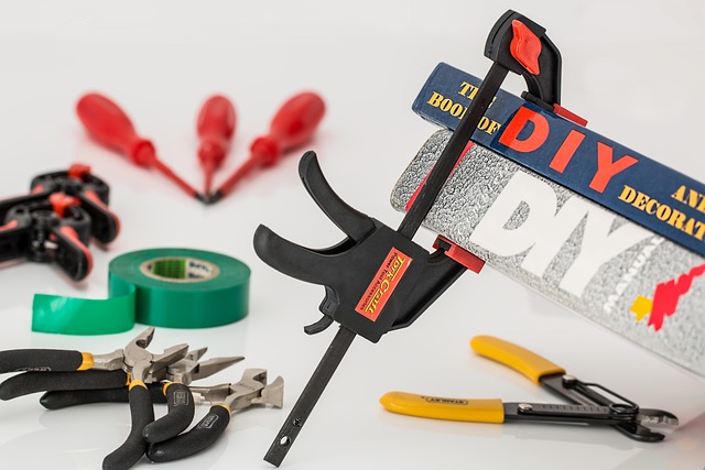 DIY SEO Schema