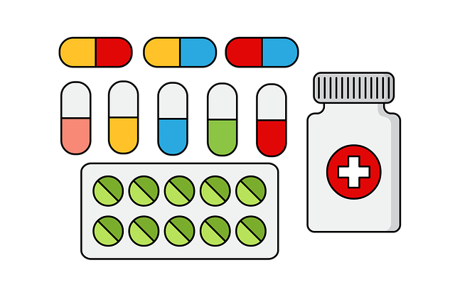 doctor advertising services