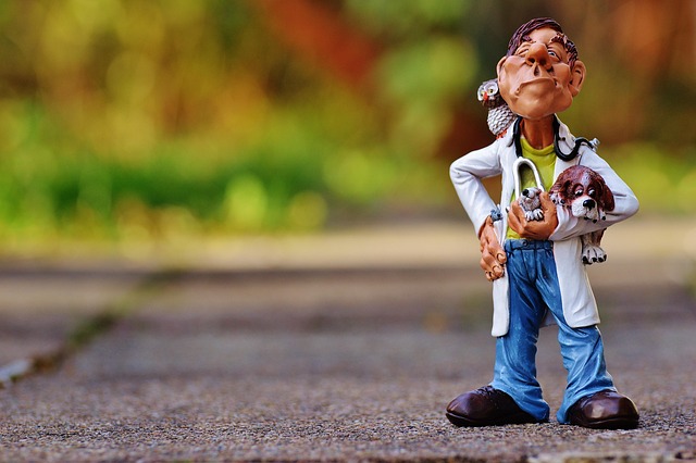 doctor advertising services