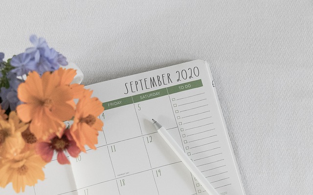 doctor appointment scheduling