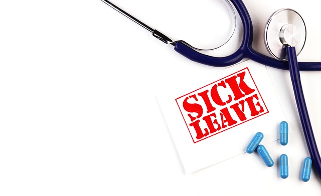 doctor appointment scheduling