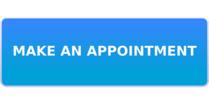 Revolutionize Doctor Appointment Scheduling: Engage Leads, Reduce No-Shows, Optimize Care