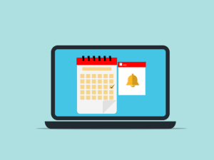 Revolutionize Healthcare Appointment Solutions: Engage Leads, Schedule Visits, Reduce No-Shows