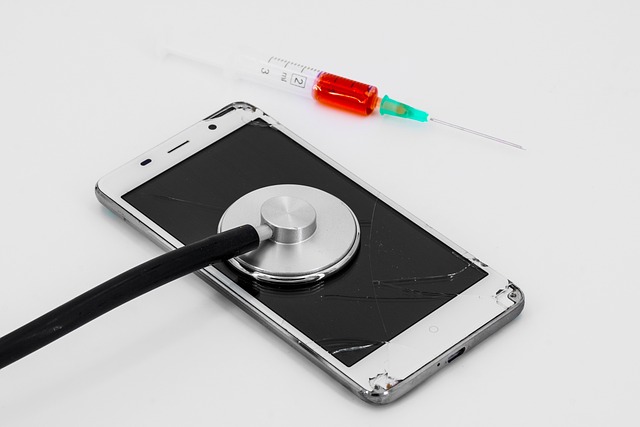 doctor call answering