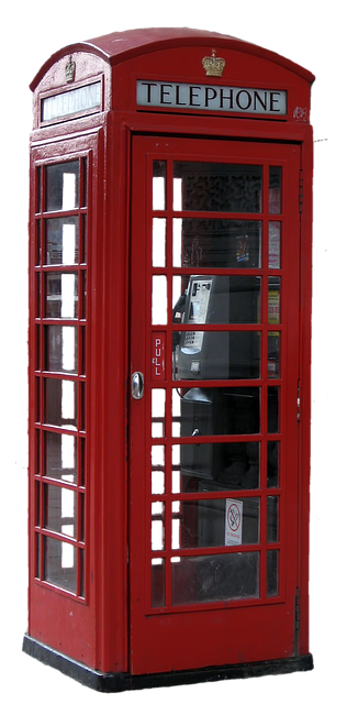 doctor call answering