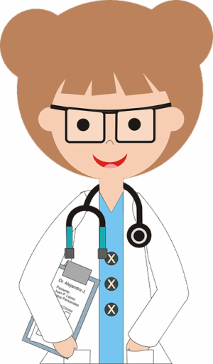 Protecting Arizona Physicians: Comprehensive Business Insurance Guide