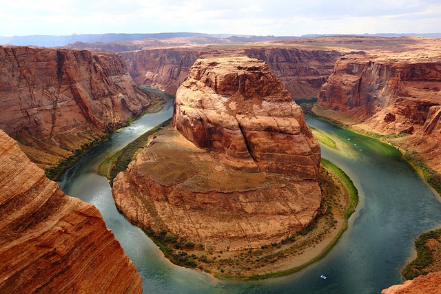 doctor insurance in Arizona
