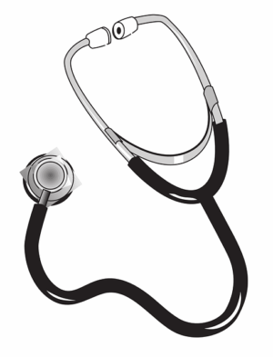 Salterra: Tailored Healthcare Marketing Services for Your Practice’s Success