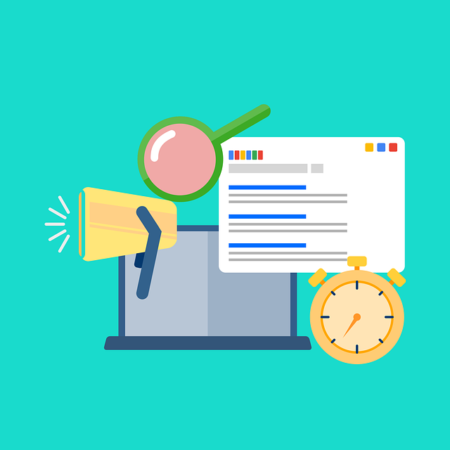 doctor online marketing services