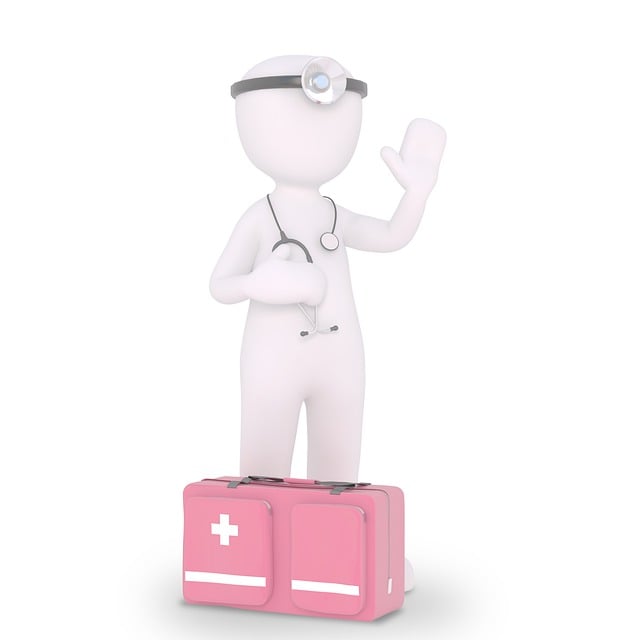 doctor professional coverage