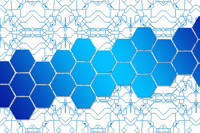 doctor social media marketing