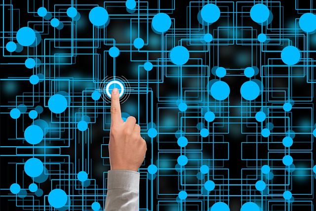 doctor social media marketing