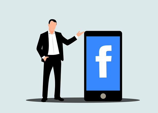 doctor social media marketing
