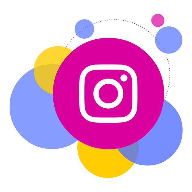 doctor social media marketing