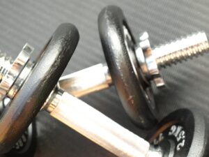 Personalized Weight Loss: Doctor-Supervised Strategies for Safe, Effective Results