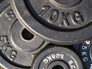 Advanced Medical Therapies: Optimizing Doctor-Supervised Weight Loss Programs