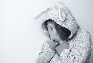 Doctor-Supervised Weight Loss: Safe, Effective Transformations