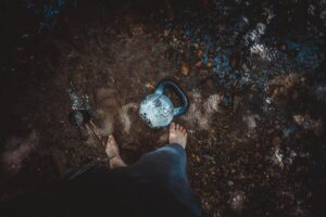Doctor-Supervised Weight Loss Programs: Transforming Lives with Expert Guidance