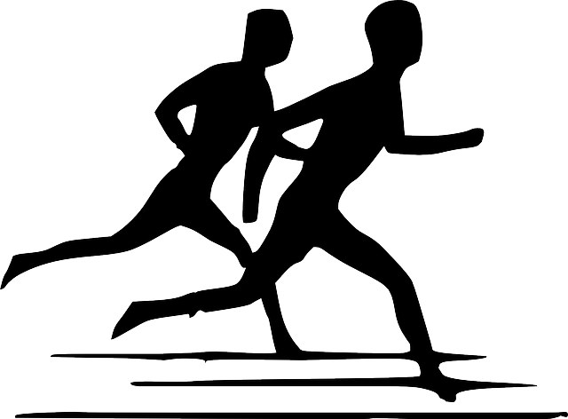 doctor-supervised weight loss programs