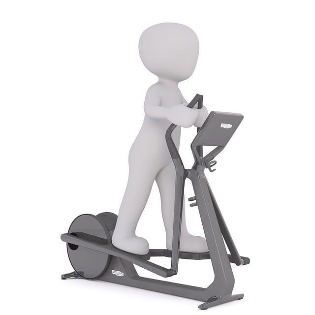 doctor-supervised weight loss programs