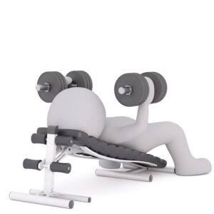 Maximizing Results: Doctor-Supervised Weight Loss Programs for Safe Transformation