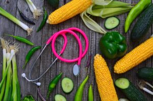 Doctor-Supervised Weight Loss Programs: Personalized Transformations