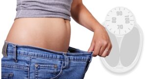 Unlocking Success: Navigating Doctor-Supervised Weight Loss Programs