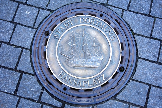 drain cleaning services