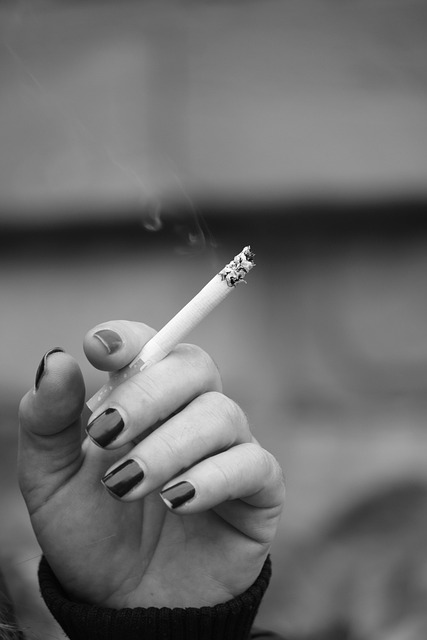 drug addiction counseling Mesa AZ