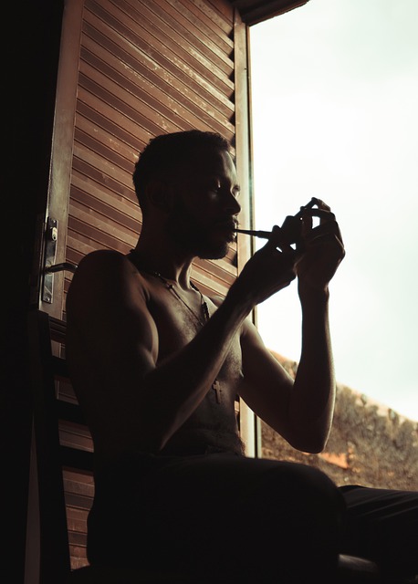 drug addiction counseling Mesa AZ