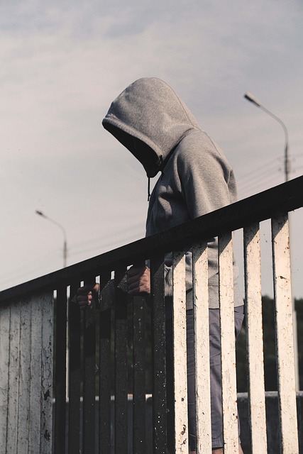 drug addiction counseling Mesa AZ
