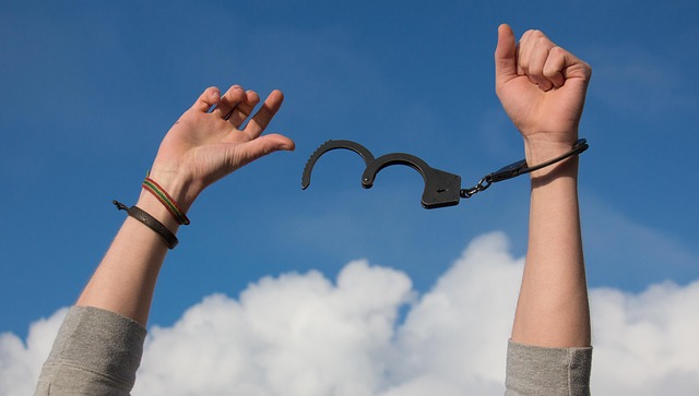 drug addiction counseling Mesa AZ