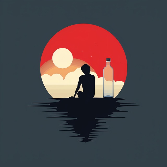 drug addiction counseling Mesa AZ