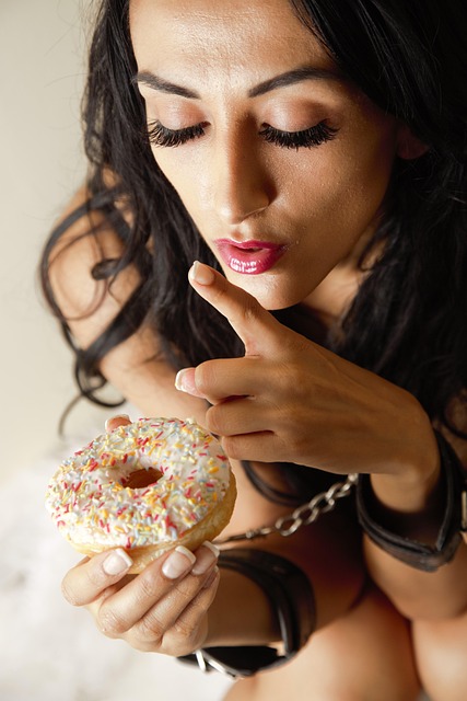 drug addiction counseling Mesa AZ