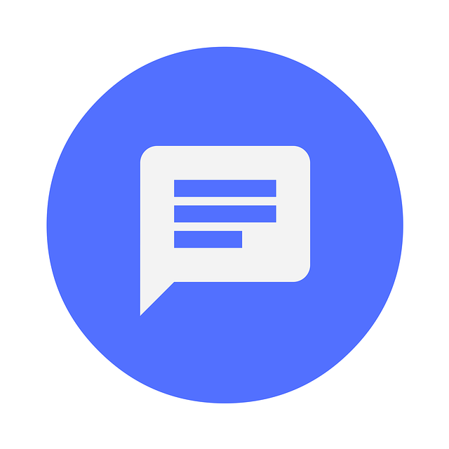 e-commerce site SEO company