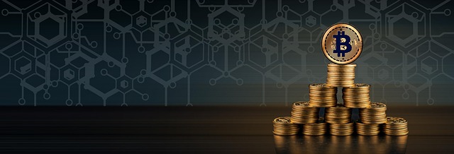 e-commerce site SEO company