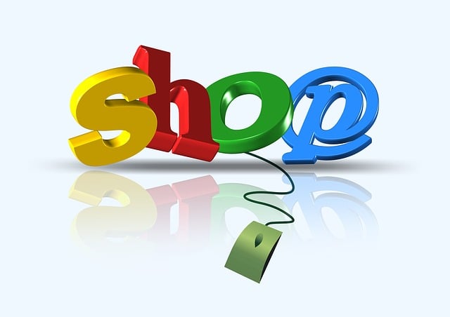 e-commerce site SEO company