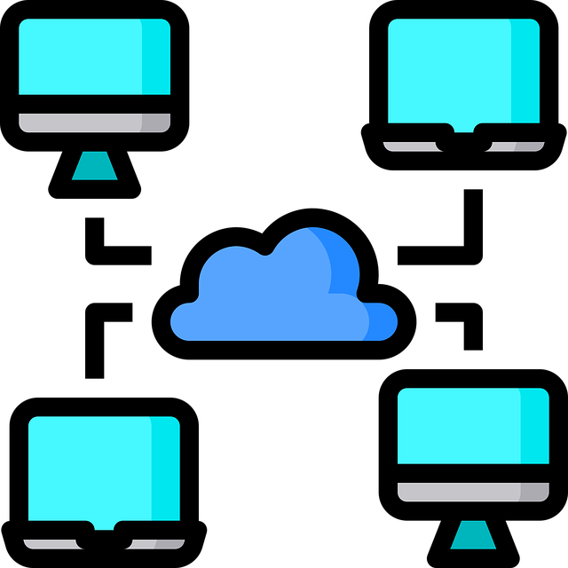 e-commerce website development