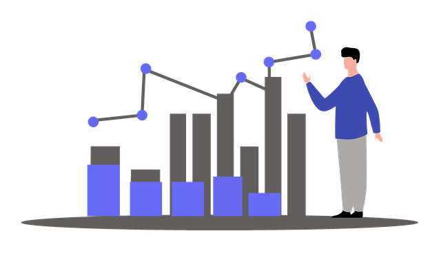 e-commerce website development
