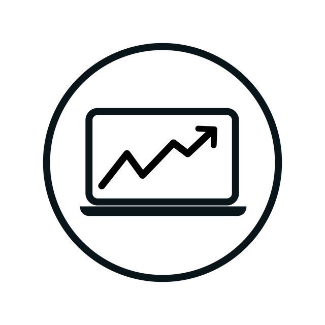 e-commerce website development