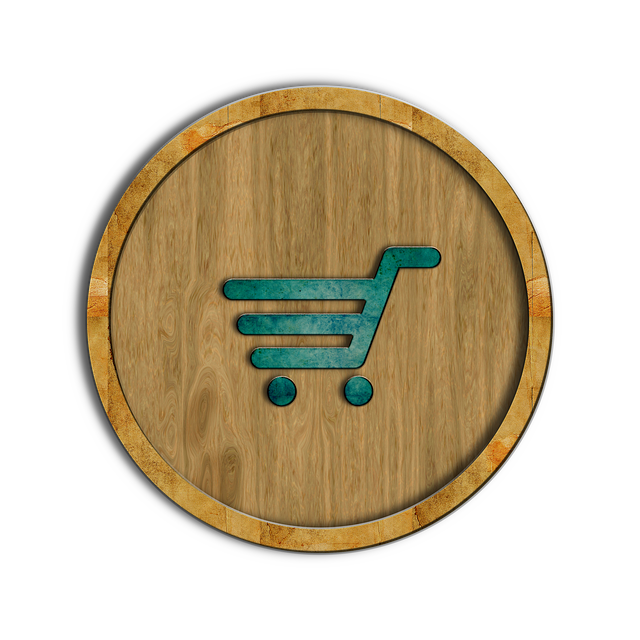 e-commerce website development