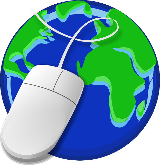 e-commerce website development