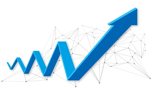 e-commerce website development