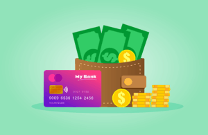 Salterra: Unlocking E-commerce Success with Expert SEO Strategies