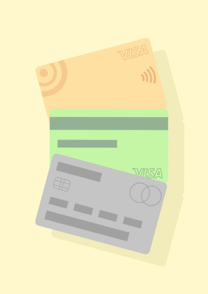 Salterra: Unlocking E-commerce Success Through Expert SEO Strategies