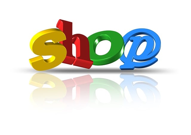 e-marketing