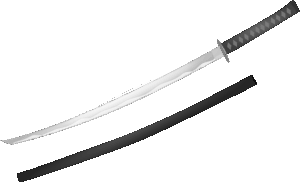 Discover Top-Rated Kids Martial Arts in Tempe, AZ for a Safe, Fun Journey